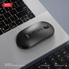 Мишка XO M13 Wireless Black (M13 Black) - Зображення 2