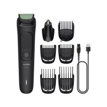 Триммер Philips MG3930/15