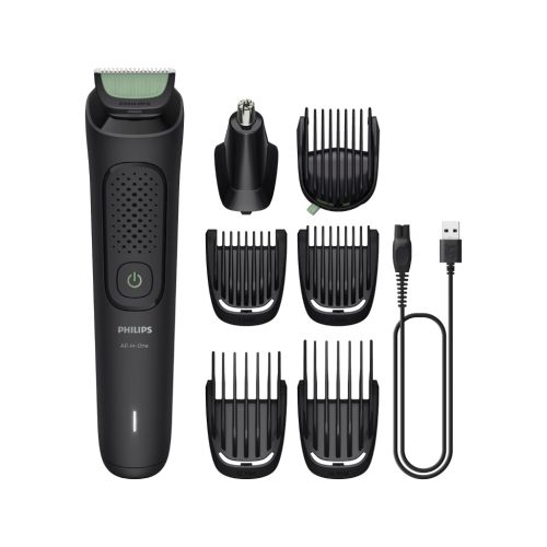 Триммер Philips MG3930/15