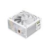 Блок питания Gamemax 550W (GP 550B) - Изображение 1