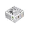 Блок питания Gamemax 550W (GP 550B) - Изображение 3