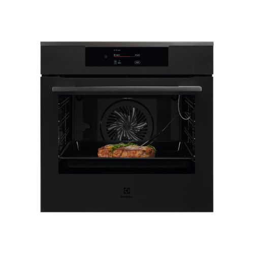 Духовой шкаф Electrolux KOEAP3XT