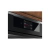 Духовой шкаф Electrolux KOEAP3XT - Изображение 2