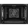 Духовой шкаф Electrolux KOEAP3XT - Изображение 3