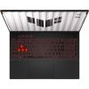 Ноутбук ASUS TUF Gaming A16 FA608UH-RV066 (90NR0KS1-M005Y0) - Зображення 3