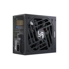 Блок питания Seasonic 850W (VERTEX PX-850)