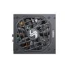 Блок питания Seasonic 850W (VERTEX PX-850) - Изображение 1