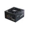 Блок питания Seasonic 850W (VERTEX PX-850) - Изображение 2