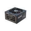 Блок питания Seasonic 850W (VERTEX PX-850) - Изображение 3