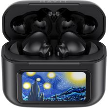 Наушники Havit TW956 ANC Black (HV-TW956-BK)