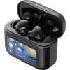 Навушники Havit TW956 ANC Black (HV-TW956-BK) - Зображення 1