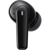 Навушники Havit TW956 ANC Black (HV-TW956-BK) - Зображення 2