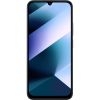 Мобільний телефон Xiaomi Poco C85 8/256Gb Black (1163436) - Зображення 1