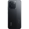 Мобільний телефон Xiaomi Poco C85 8/256Gb Black (1163436) - Зображення 2
