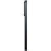 Мобільний телефон Xiaomi Poco C85 8/256Gb Black (1163436) - Зображення 3