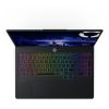 Ноутбук Lenovo Legion Pro 5 16IRX10 (83NN001ERA) - Изображение 3