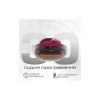 Наушники HiFuture FlyBuds4 Hot Pink (flybuds4.hotpink) - Изображение 3
