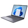 Ноутбук Lenovo IdeaPad Slim 3 16ARP10 (83K8005ERA) - Изображение 1