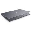 Ноутбук Lenovo IdeaPad Slim 3 16ARP10 (83K8005ERA) - Изображение 2