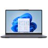 Ноутбук Lenovo IdeaPad Slim 3 16ARP10 (83K8005ERA) - Изображение 3