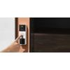 Дверний дзвінок TP-Link Tapo D210 (TAPO-D210) - Зображення 1
