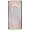 Чохол до мобільного телефона Samsung Galaxy S25 Edge (S937) Silicone Case Light Gray (EF-PS937CJEGWW) - Зображення 1