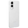 Чохол до мобільного телефона Samsung Galaxy S25 Edge (S937) Silicone Case Light Gray (EF-PS937CJEGWW) - Зображення 2