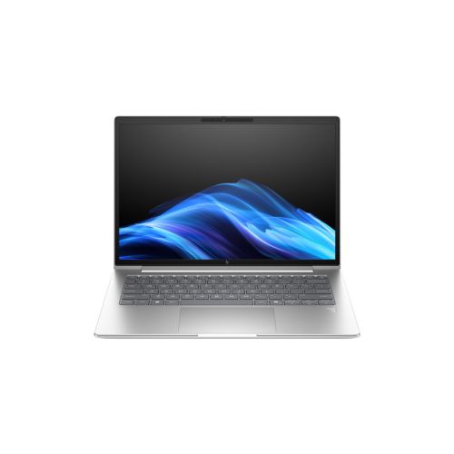 Ноутбук HP EliteBook 6 G1i (AV3Q5AV_V6)