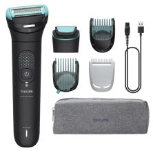 Триммер Philips BG7470/15