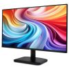 Монітор Acer EK241YP6BI (UM.QE1EE.601) - Зображення 2