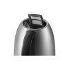 Електрочайник Buydeem K640E, color Stainless Steel, EU (K640E-SS/EU) - Зображення 1