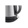 Електрочайник Buydeem K640E, color Stainless Steel, EU (K640E-SS/EU) - Зображення 2