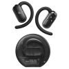 Навушники Anker SoundСore V40i Black (A3878G11) - Зображення 2