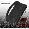 Чехол для планшета BeCover Protected Cover Samsung Galaxy Tab A11 SM-X133/X135 8.7 Black (713944) - Изображение 2