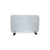 Обігрівач Metier CD2400FRC - Зображення 1