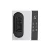 Обігрівач Metier CD2400FRC - Зображення 2