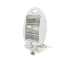 Обогреватель FLORIA ZLN8380