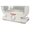Обігрівач FLORIA ZLN8380 - Зображення 2