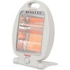 Обігрівач FLORIA ZLN8380 - Зображення 3