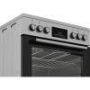 Плита Beko FBE67310GX - Изображение 1