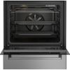 Плита Beko FBE67310GX - Изображение 2