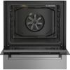 Плита Beko FBE67310GX - Изображение 3