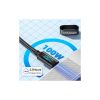 Дата кабель USB-C to USB-C 1.0m 100W LED black Essager (EXCTT1-XY01-P) - Изображение 3