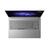 Ноутбук Lenovo LOQ 15IAX9E (83LK00CFRA) - Зображення 1