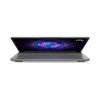 Ноутбук Lenovo LOQ 15IAX9E (83LK00CFRA) - Зображення 2