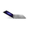 Ноутбук Lenovo LOQ 15IAX9E (83LK00CFRA) - Зображення 3