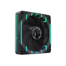 Кулер до корпусу Gamemax Tornado T12 ARGB