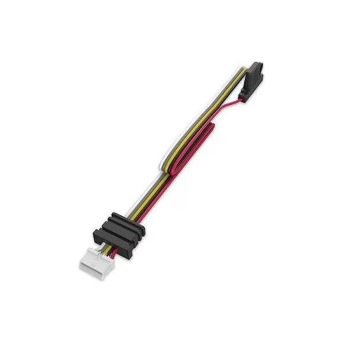 GPS трекер Teltonika Кабель живлення Teltonika з запобіжником for FMx9xy series (PPWS00000520) GPS трекер Teltonika Кабель живлення Teltonika з запобіжником for FMx9xy series (PPWS00000520)