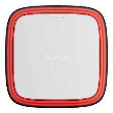 Сирена Ajax EN54 FireProtect (VAD) white