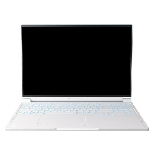 Ноутбук Thunderobot RS16 (RS16-R9985HX57TE1Q240ARC)